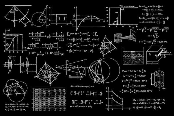 Composants électroniques de précision